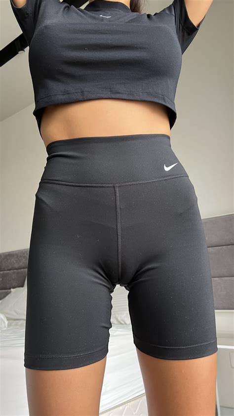 cameltoe pic|Gym camel toe is the best! : r/cameltoeoriginals